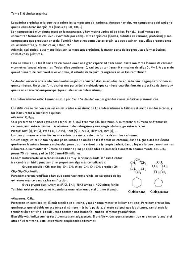 Miniatura del documento Tema 9.pdf