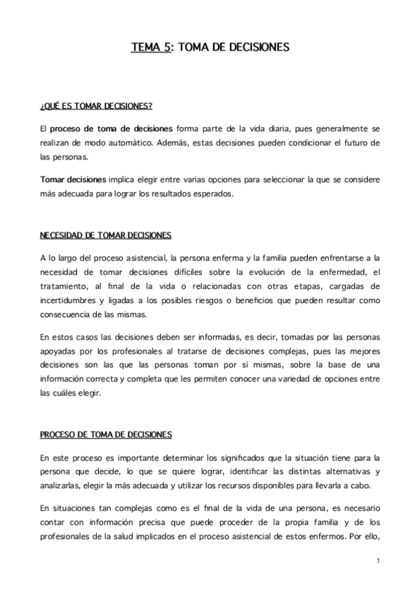 Miniatura del documento Tema-5.pdf