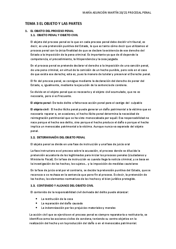 Miniatura del documento TEMA-3-EL-OBJETO-Y-LAS-PARTES.pdf