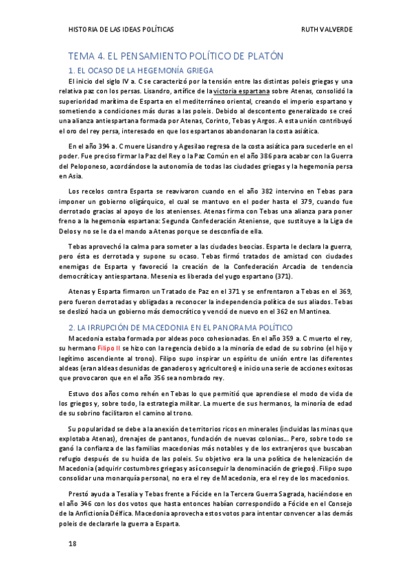 Miniatura del documento TEMA-4-HISTORIA.pdf