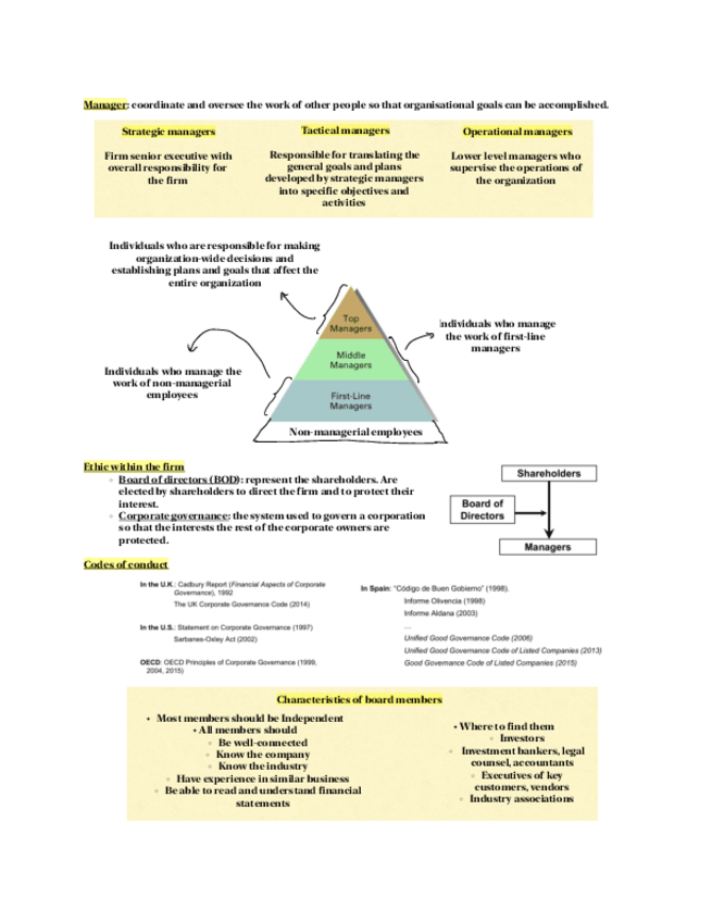 Miniatura del documento Chapter-4-Carmen-Garcia.pdf
