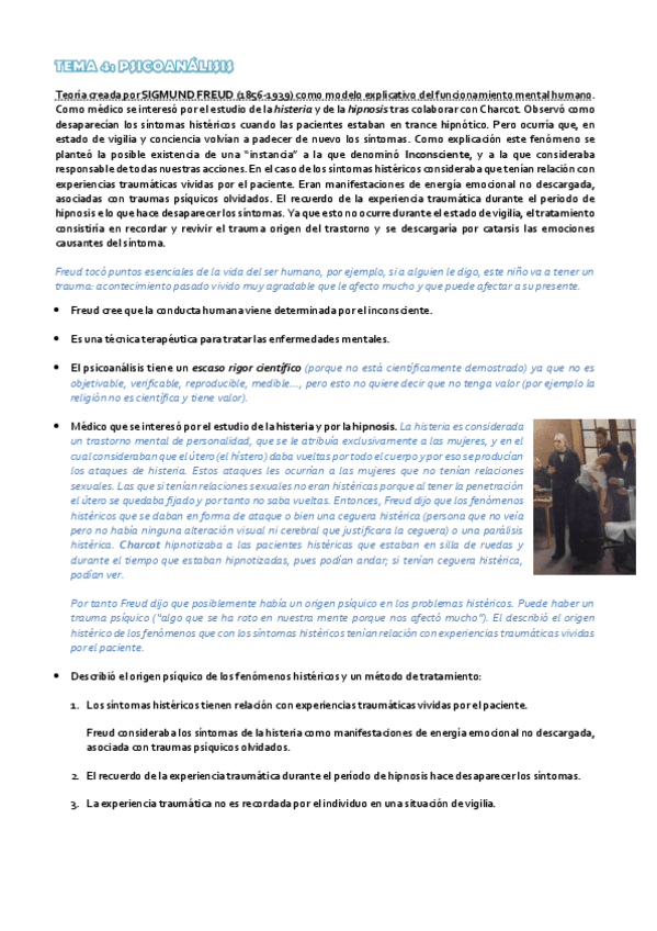 Miniatura del documento TEMA-4-PSICOANALISIS.pdf