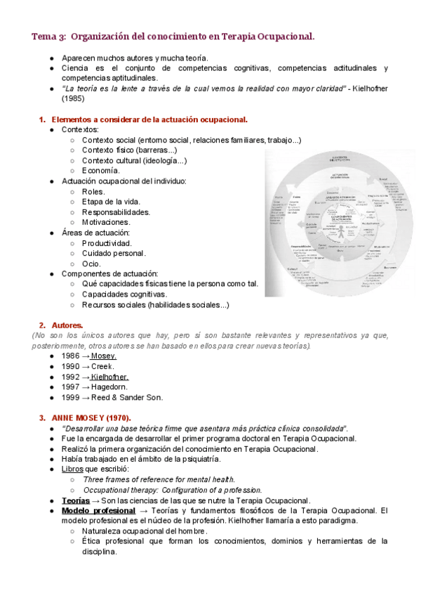 Miniatura del documento Tema-3.pdf