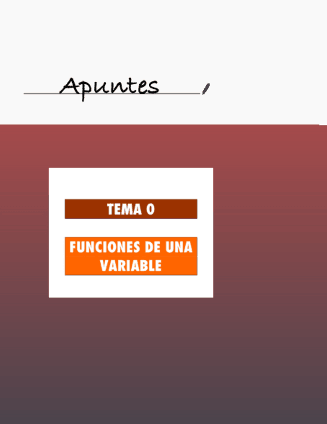 Miniatura del documento calculo.pdf
