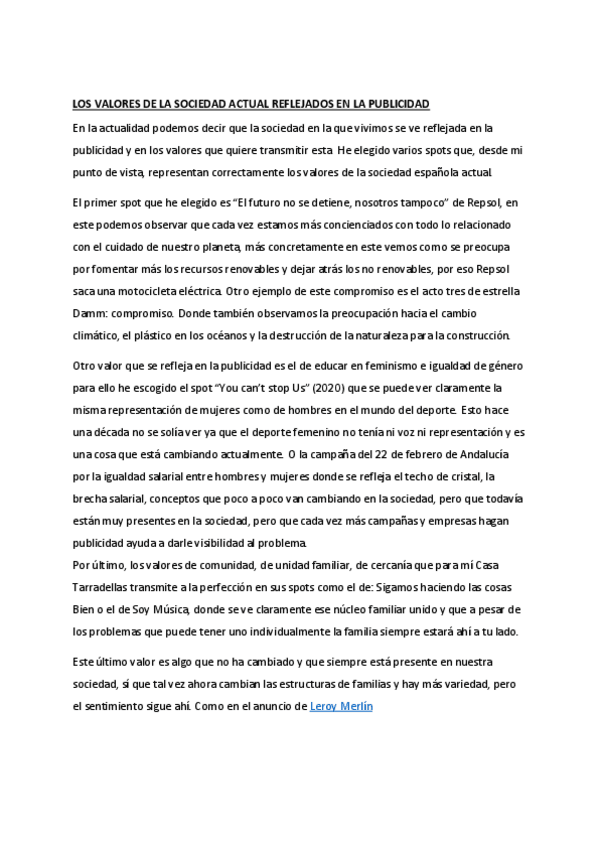 Miniatura del documento Tarea-4-1.pdf