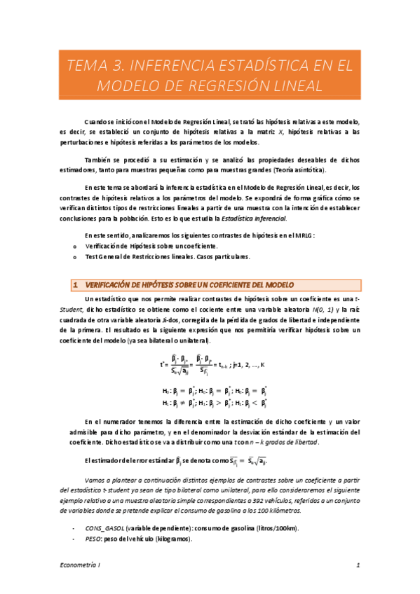 Miniatura del documento Tema-3-Inferencia-Estadistica-en-el-Modelo-de-Regresion-Lineal.pdf