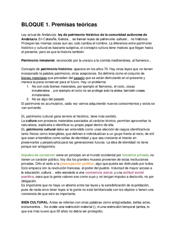 Miniatura del documento Apuntes-Oliva.pdf