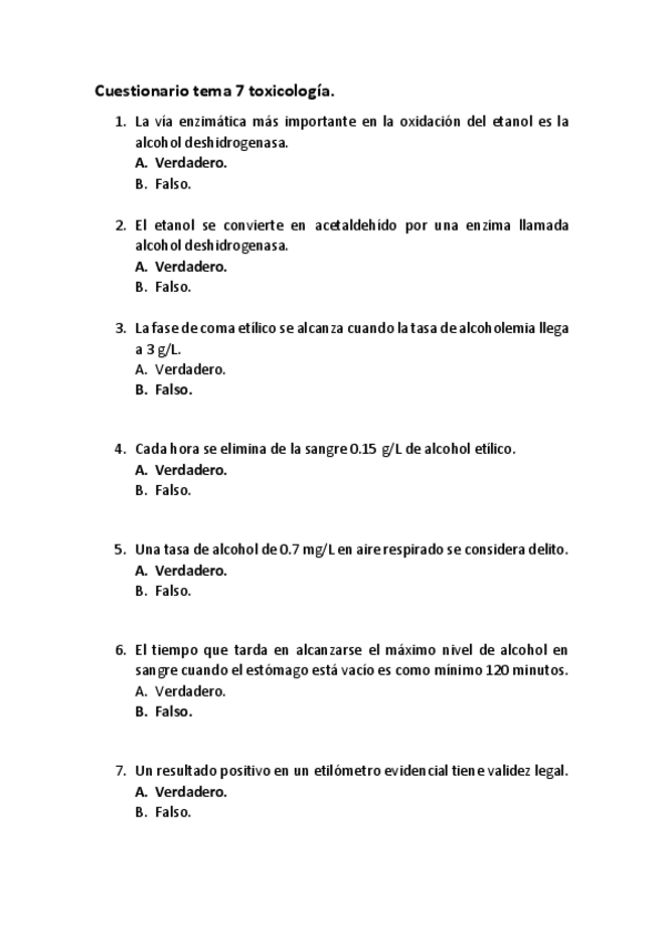 Miniatura del documento cuestionario-tema-7.pdf