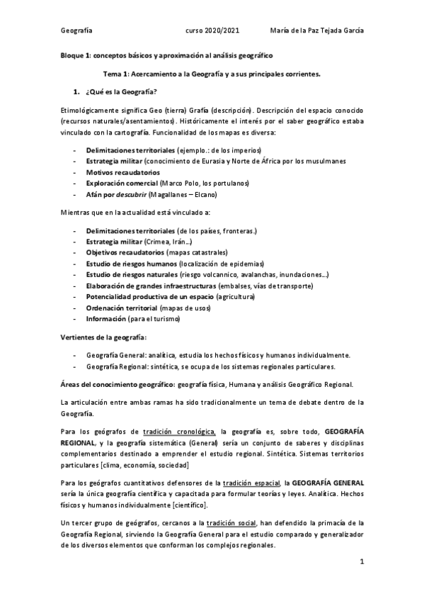 Miniatura del documento Tema-1-Lorenzo-Quesada.pdf