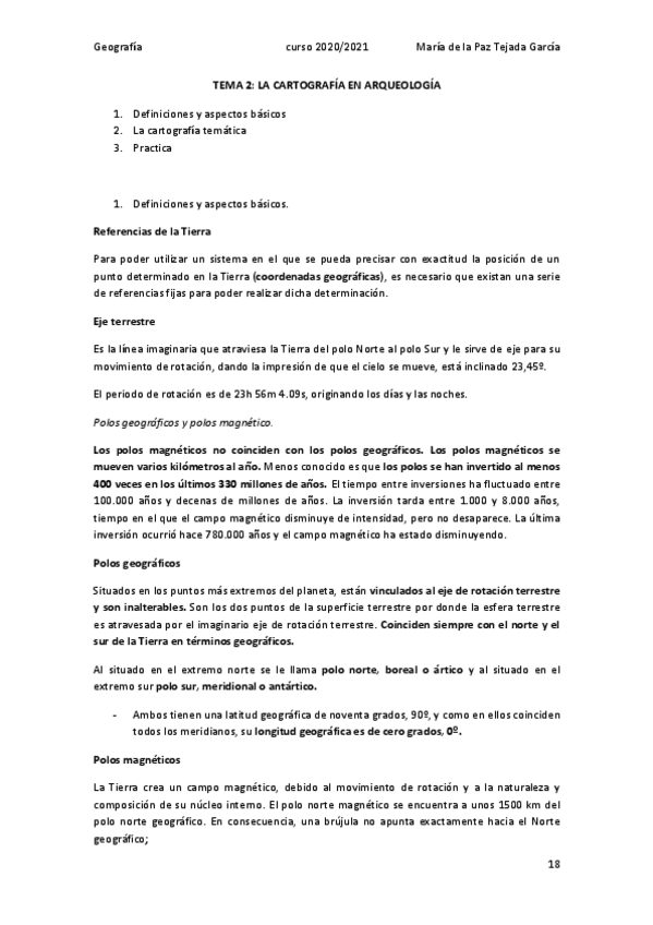 Miniatura del documento Tema-2-Lorenzo-Quesada.pdf