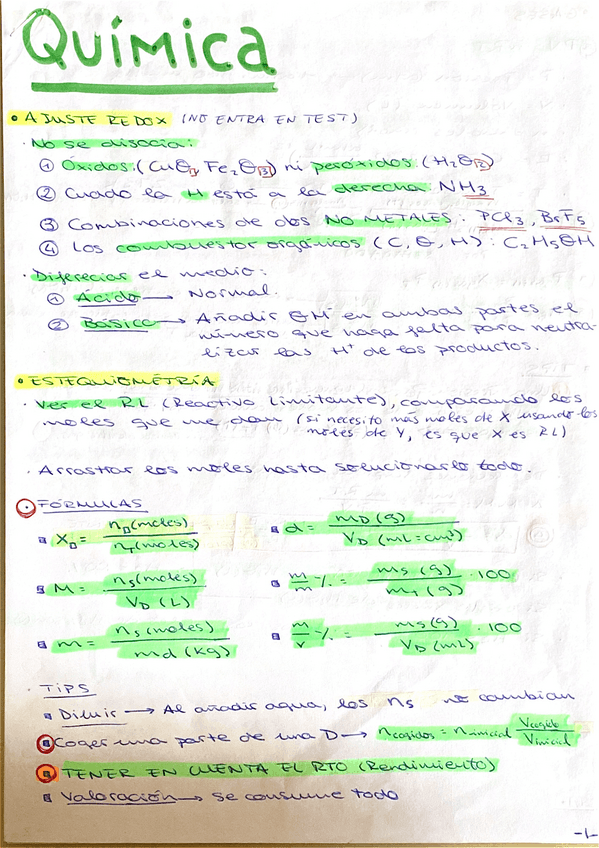 Miniatura del documento APUNTES-QUIMICA-ANUAL.pdf