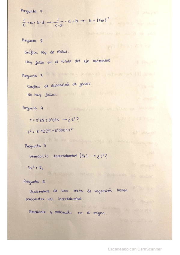 Miniatura del documento CamScanner-11-05-2020-18.pdf