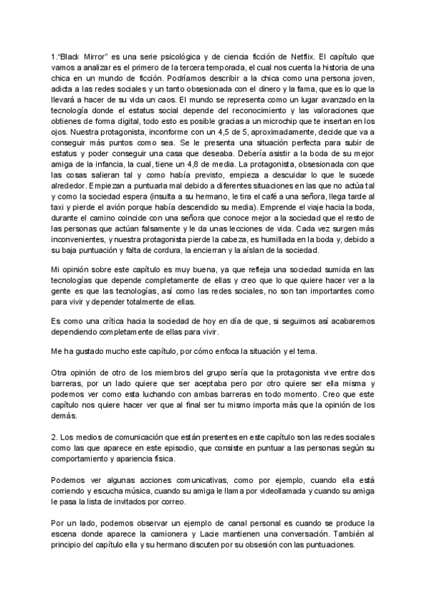 Miniatura del documento Black-Mirror-2.pdf