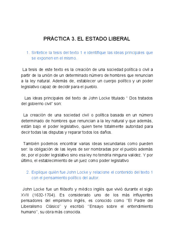 Miniatura del documento practica-3-historia.pdf