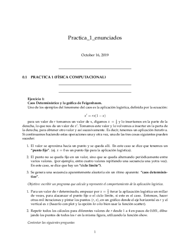 Miniatura del documento Practica1resolucion.pdf