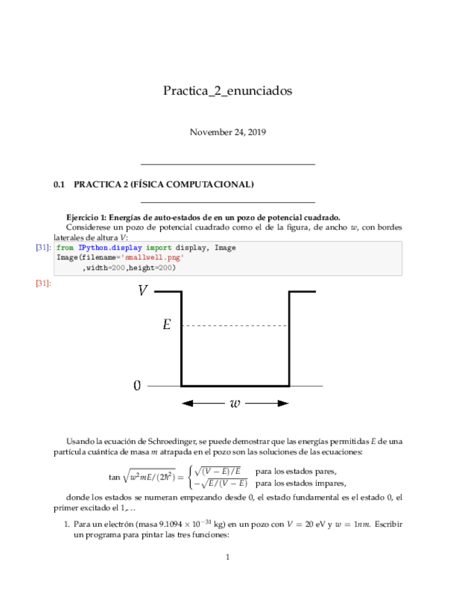 Miniatura del documento Practica2resolucion.pdf