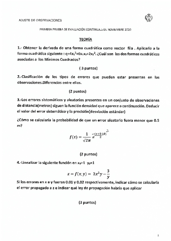 Miniatura del documento examen-1-parcial-2020-2021.pdf