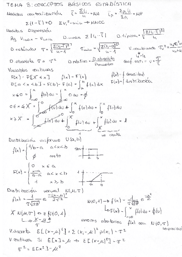 Miniatura del documento Resumen-tema-3-estadistica.pdf