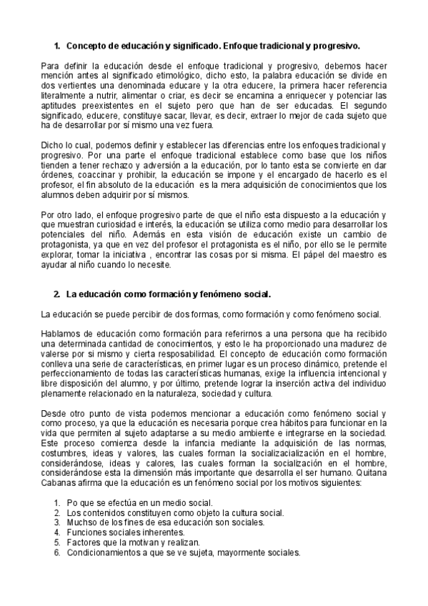 Miniatura del documento Preguntas.pdf