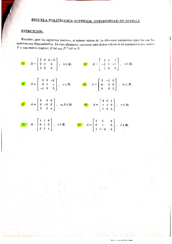 Miniatura del documento Ejercicios-Resueltos-Diagonalizacion-de-Matrices-con-parametros.pdf