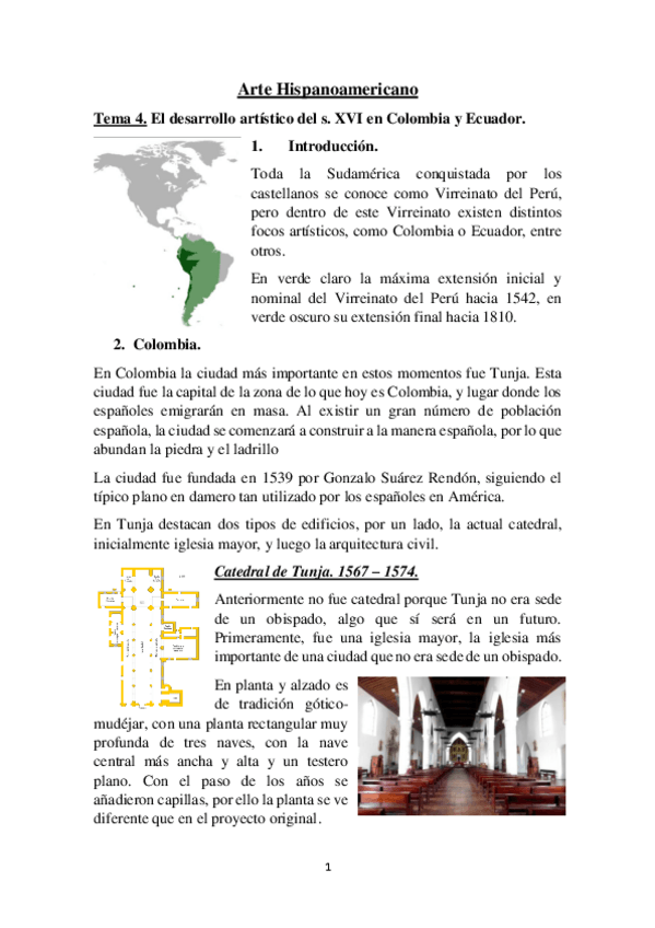 Miniatura del documento Tema-4.pdf
