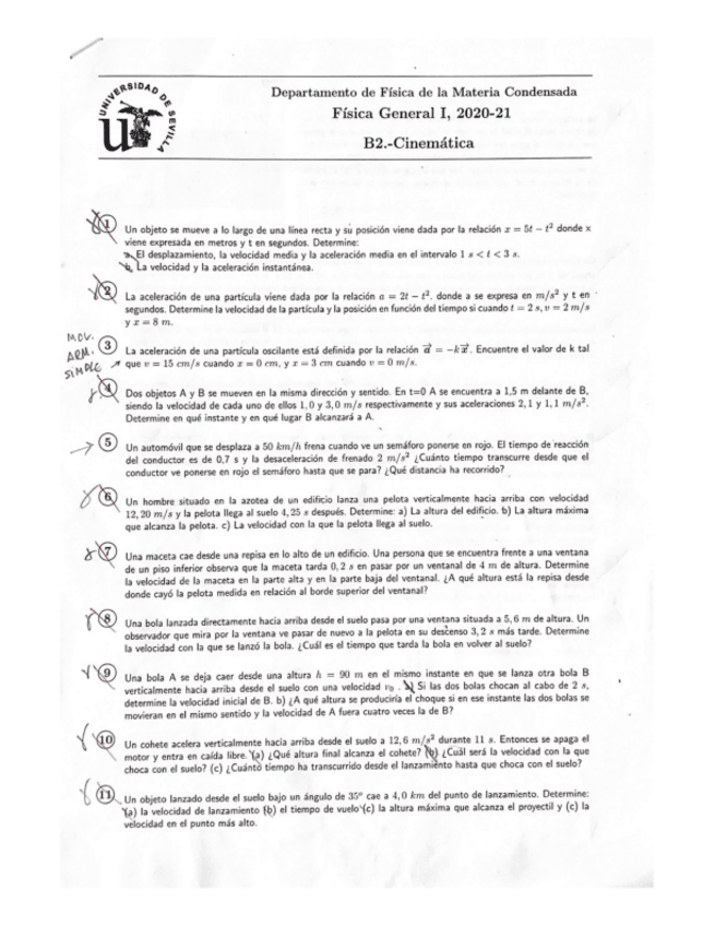 Miniatura del documento ejercicios-cinematica.pdf