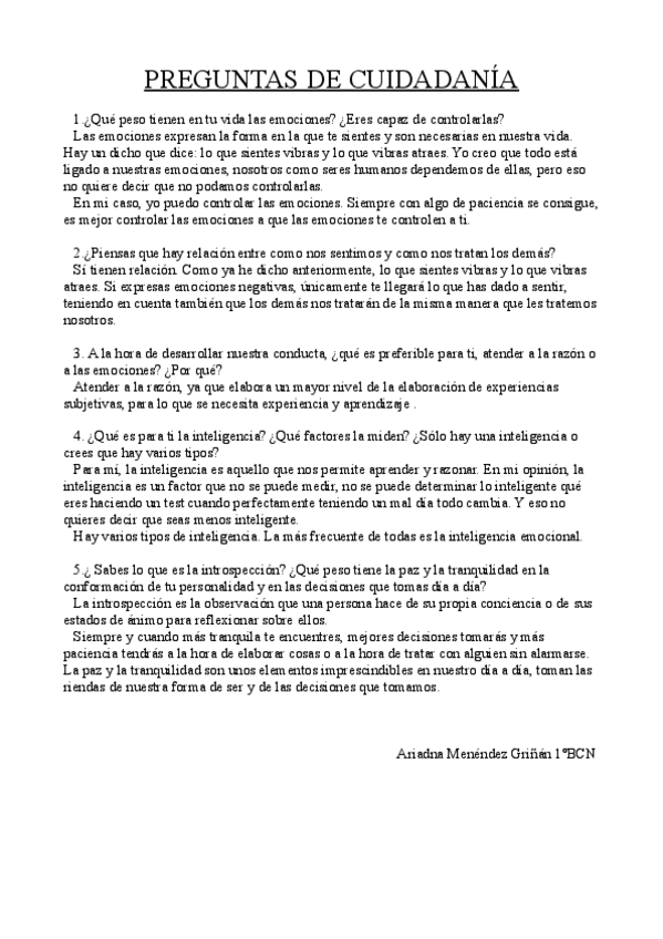 Miniatura del documento ciudadania.pdf