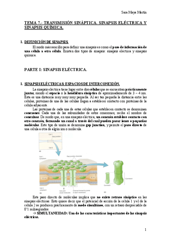 Miniatura del documento TEMA-7.pdf
