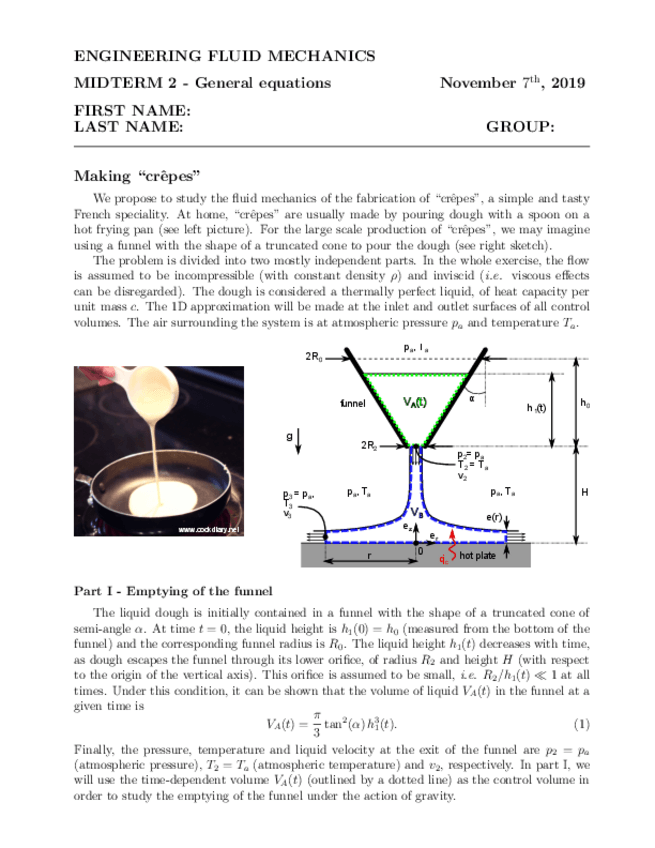 Miniatura del documento parcial-ingles.pdf
