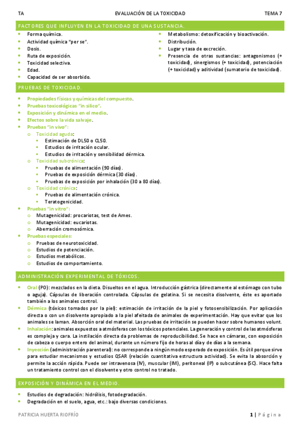 Miniatura del documento T7.pdf