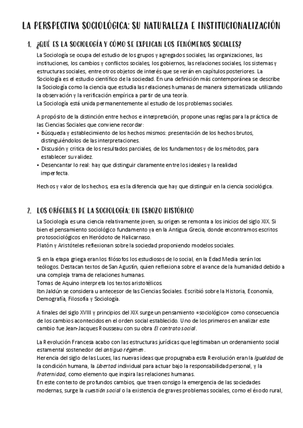 Miniatura del documento 1.pdf