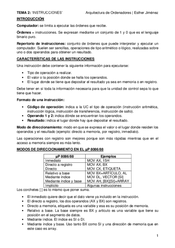 Miniatura del documento TEMA-2.pdf