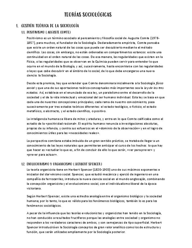 Miniatura del documento 2.pdf
