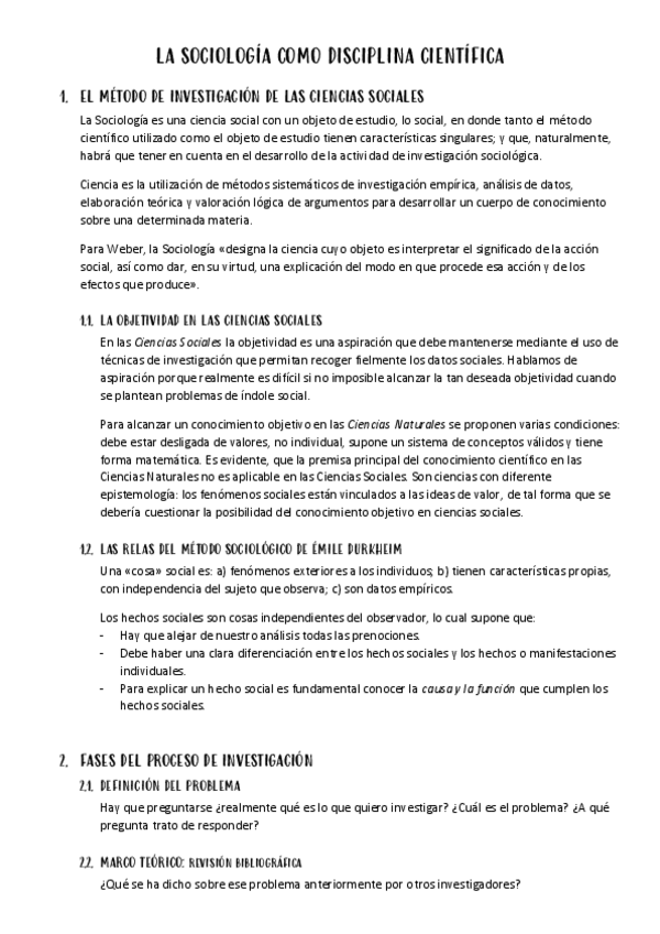Miniatura del documento 3.pdf