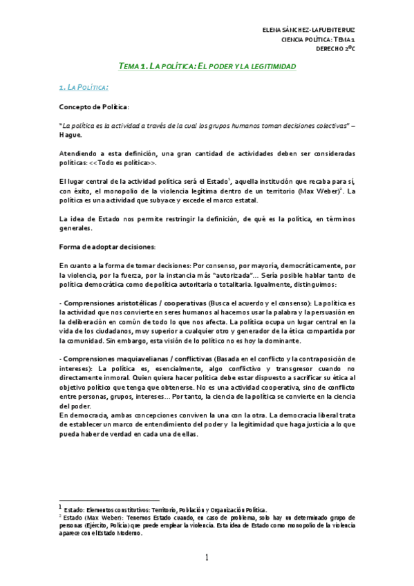 Miniatura del documento Tema-1.pdf