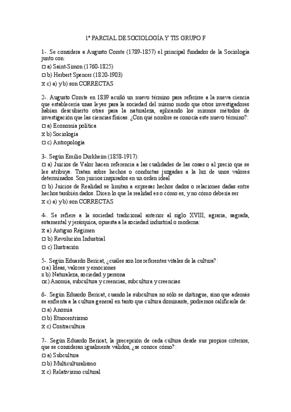 Miniatura del documento Plantilla-1o-Parcial-Grupo-F.pdf