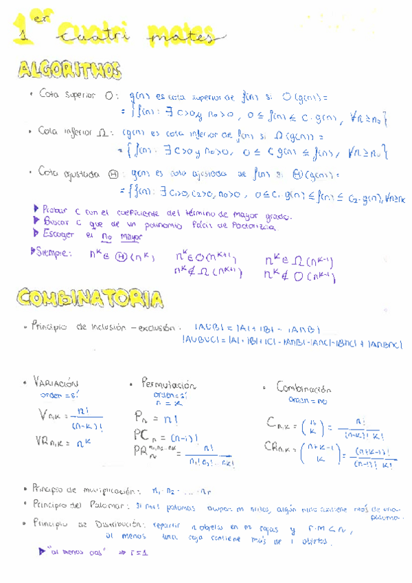 Miniatura del documento RESUMEN.pdf