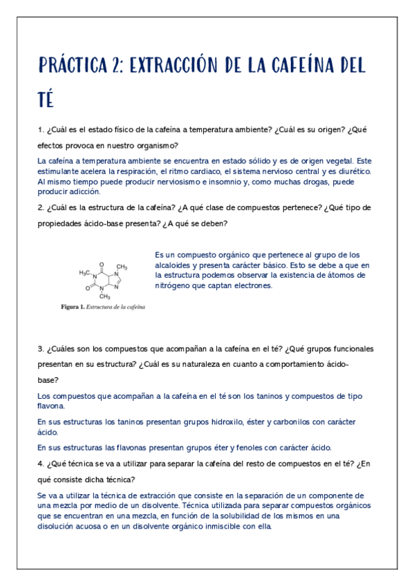 Miniatura del documento Practicasorganica1.pdf