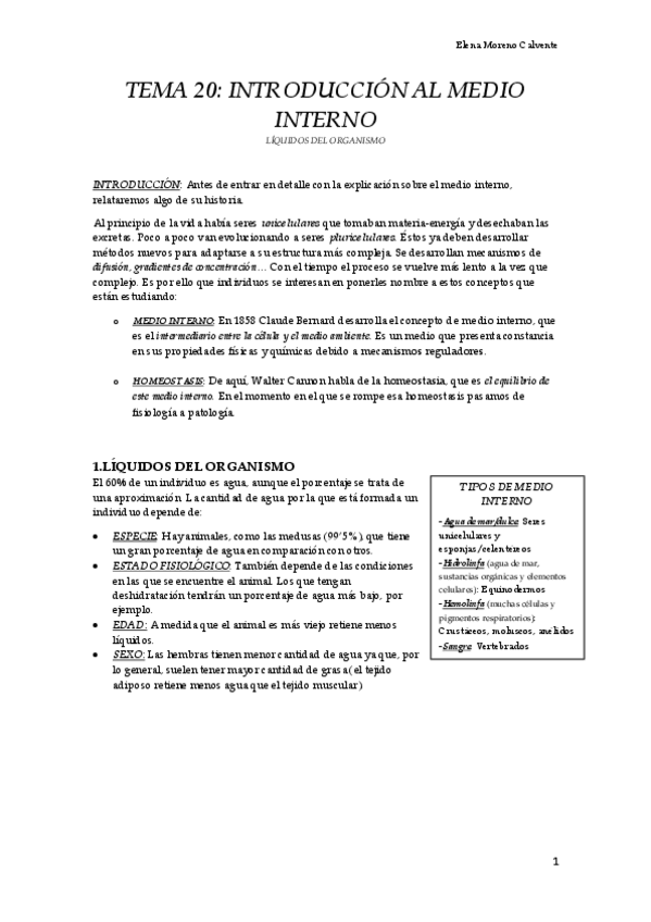 Miniatura del documento Tema-20-Iniciacion-al-medio-interno1.pdf