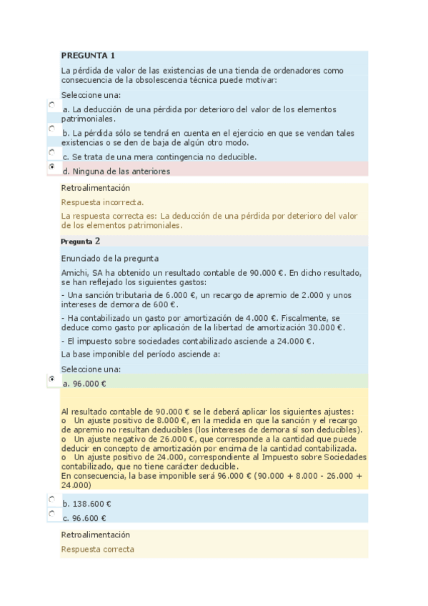 Miniatura del documento CUESTIONARIO-3-IS.pdf