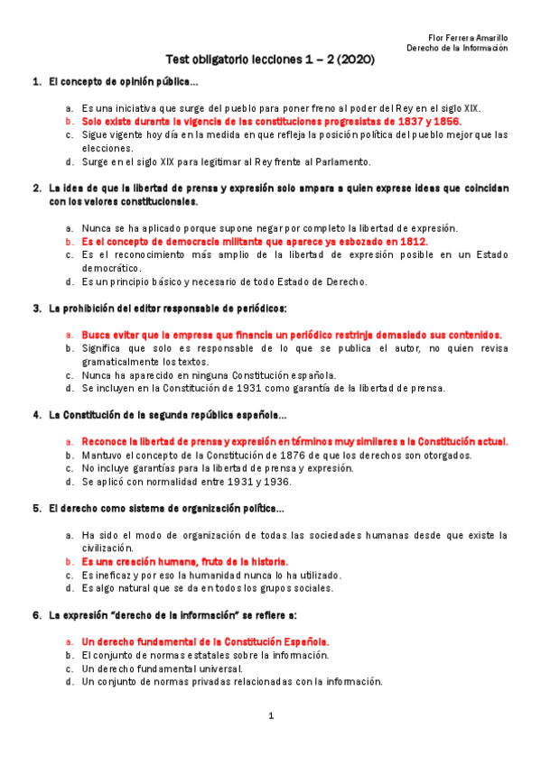 Miniatura del documento Test-obligatorio-lecciones-1-2.pdf