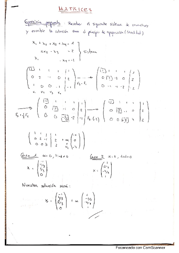 Miniatura del documento Ejercicios-Matrices.pdf