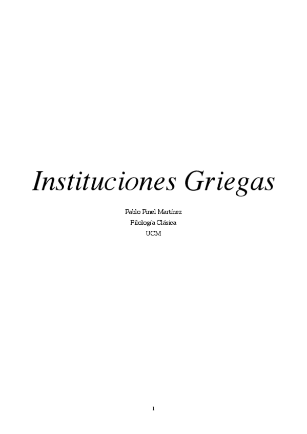 Miniatura del documento Instituciones apuntes.pdf