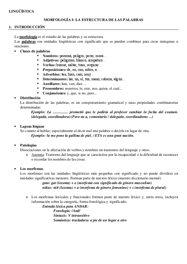 Miniatura del documento MORFOLOGIA-I.pdf