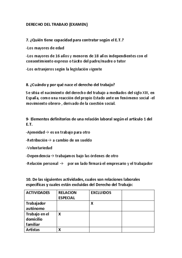 Miniatura del documento DERECHO-DEL-TRABAJO-examen1.pdf