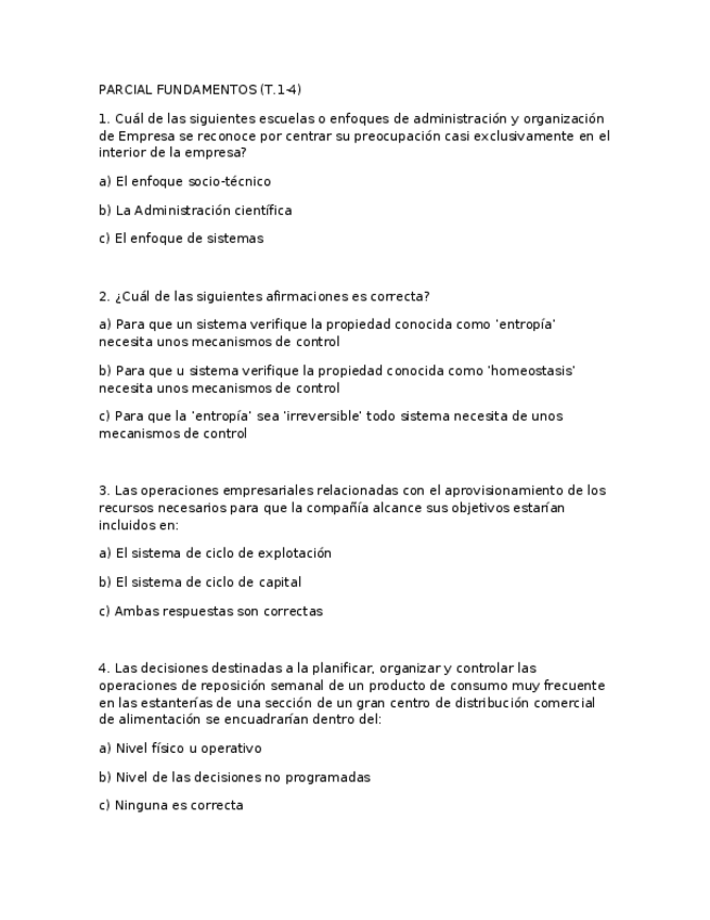 Miniatura del documento PRIMER-PARCIAL-FUNDAMENTOS-T1-4.docx