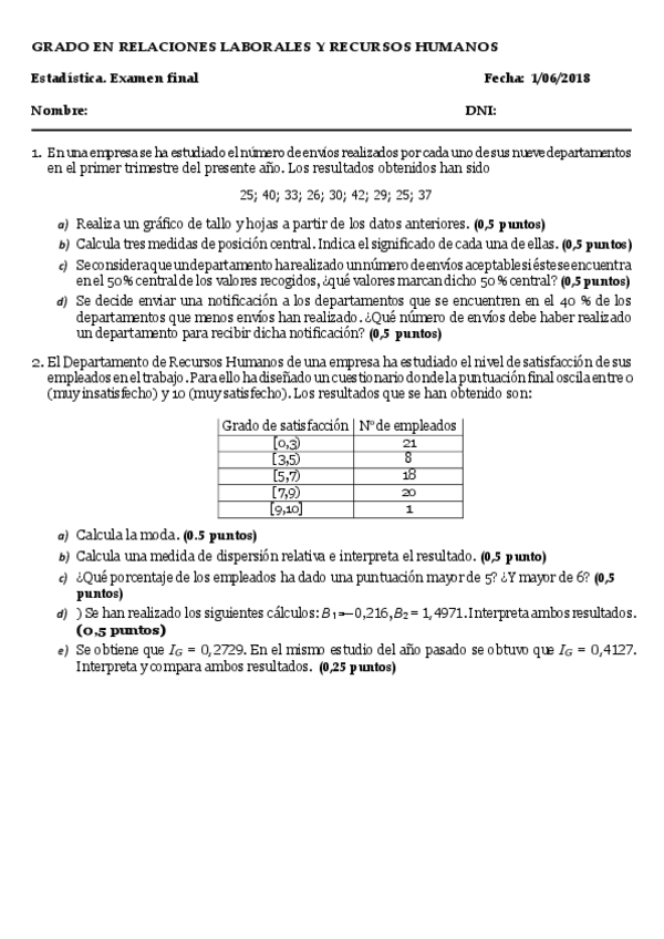 Miniatura del documento examen-final-junio18.pdf