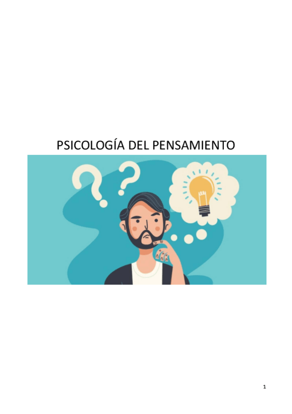 Miniatura del documento PSICOLOGIA-DEL-PENSAMIENTO-COMPLETO.pdf