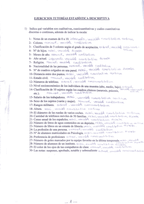 Miniatura del documento EJERCICIOS-TUTORIA-DESCRIPTIVA.pdf