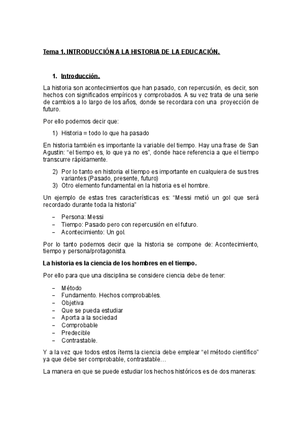 Miniatura del documento Tema 1.pdf